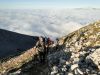 Marjan_Pauric_Vrtaca_Stol_2019-095.JPG
