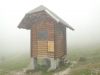 Marjan_Pauric_Vrtaca_Stol_2019-130.JPG