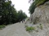 Marjan_Pauric_Vrtaca_Stol_2019-135.JPG