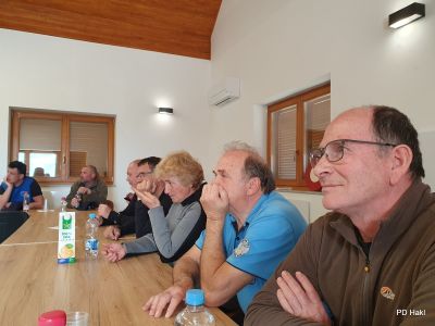 Marjan_Pauric_Zbor_markacistov_MDO_Pomurja_2023-035.jpg