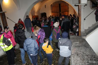 Marko_Lipic_Zimski_vecerni_pohod_Benedikt_Negova_Benedik_2020-073.JPG