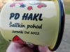 Poharic_Milan_6_Salckin_pohod_2022-118.JPG