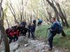 Milan_Poharic_8_Pohod_po_krasu_2021-053.JPG
