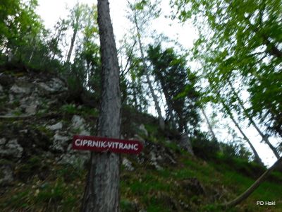 Milan_Poharic_Cipernik_2022-055.JPG