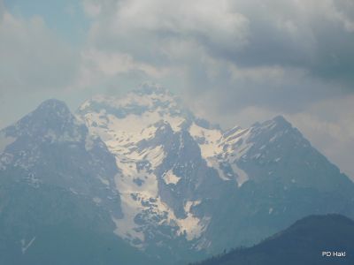 Milan_Poharic_Golica_2021-133.JPG