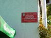 Milan_Poharic_Golica_2021-013.JPG
