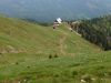 Milan_Poharic_Golica_2021-127.JPG