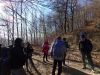 Milan_Poharic_Ljubiteljski_pohod_na_Donacko_goro_Januar_2020-016.JPG