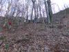 Milan_Poharic_Ljubiteljski_pohod_na_Donacko_goro_Januar_2020-053.JPG