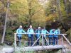 Milan_Poharic_Sv_Duh_na_ostrem_vrhu-023.JPG
