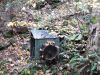 Milan_Poharic_Sv_Duh_na_ostrem_vrhu-038.JPG