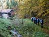 Milan_Poharic_Sv_Duh_na_ostrem_vrhu-041.JPG