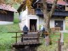 Milan_Poharic_Sv_Duh_na_ostrem_vrhu-043.JPG