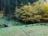 Milan_Poharic_Sv_Duh_na_ostrem_vrhu-046.JPG