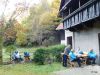 Milan_Poharic_Sv_Duh_na_ostrem_vrhu-047.JPG