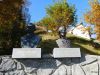Milan_Poharic_Sv_Duh_na_ostrem_vrhu-069.JPG
