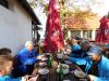 Milan_Poharic_Sv_Duh_na_ostrem_vrhu-095.JPG