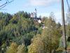 Milan_Poharic_Sv_Duh_na_ostrem_vrhu-106.JPG
