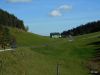 Milan_Poharic_Sv_Duh_na_ostrem_vrhu-107.JPG