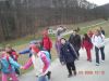 Mustrov_pohod_28_03_2009_04.jpg