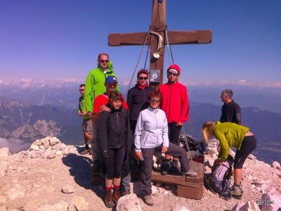 Branko_Druzovec_Montaz_Mangrt_2012-050.JPG