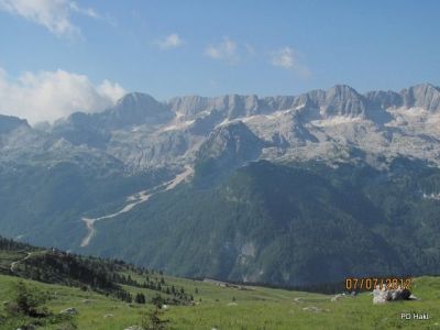 Branko_Druzovec_Montaz_Mangrt_2012-054.JPG