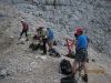 Branko_Druzovec_Montaz_Mangrt_2012-013.JPG
