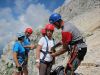 Branko_Druzovec_Montaz_Mangrt_2012-014.JPG