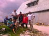 Branko_Druzovec_Montaz_Mangrt_2012-052.JPG
