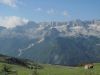 Branko_Druzovec_Montaz_Mangrt_2012-054.JPG