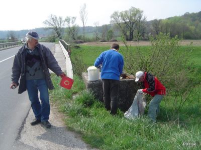 Ocistimo_Slovenijo_-1.JPG