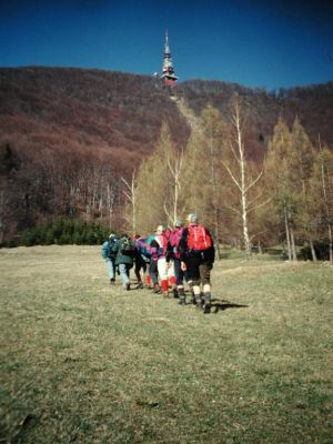 Pohodi_po_planinah_v_zadnjih_10_letih_0004.JPG