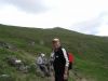 Pohodi_po_planinah_v_zadnjih_10_letih_0183.JPG