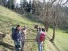 Pohodi_po_planinah_v_zadnjih_10_letih_0301.JPG