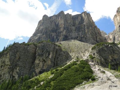 Pauric_Marjan_Dolomiti_Pizboe_2017-001.JPG