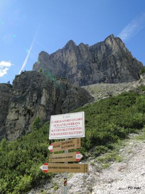 Pauric_Marjan_Dolomiti_Pizboe_2017-006.JPG