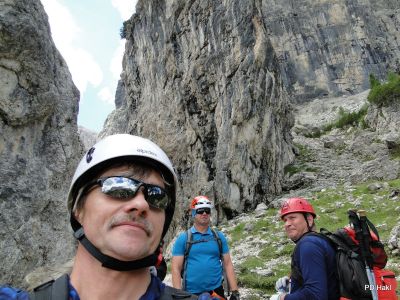 Pauric_Marjan_Dolomiti_Pizboe_2017-015.JPG