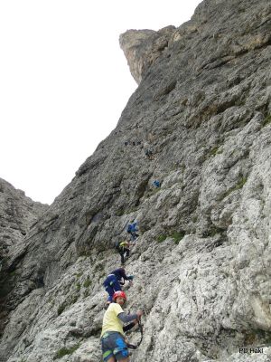 Pauric_Marjan_Dolomiti_Pizboe_2017-023.JPG