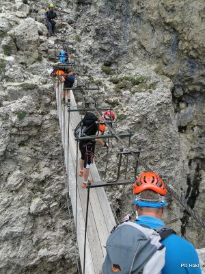 Pauric_Marjan_Dolomiti_Pizboe_2017-028.JPG