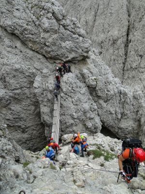 Pauric_Marjan_Dolomiti_Pizboe_2017-029.JPG