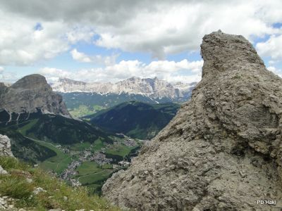 Pauric_Marjan_Dolomiti_Pizboe_2017-034.JPG