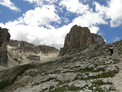 Pauric_Marjan_Dolomiti_Pizboe_2017-036.JPG