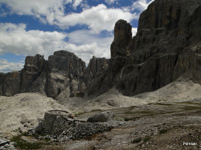 Pauric_Marjan_Dolomiti_Pizboe_2017-039.JPG