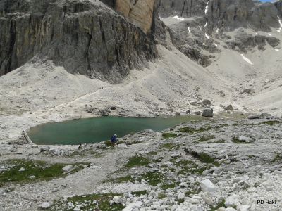 Pauric_Marjan_Dolomiti_Pizboe_2017-041.JPG