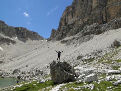 Pauric_Marjan_Dolomiti_Pizboe_2017-044.JPG