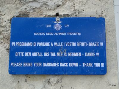 Pauric_Marjan_Dolomiti_Pizboe_2017-062.JPG