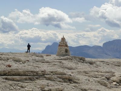 Pauric_Marjan_Dolomiti_Pizboe_2017-064.JPG