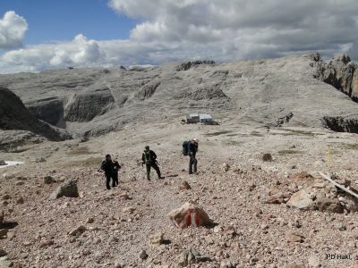 Pauric_Marjan_Dolomiti_Pizboe_2017-065.JPG