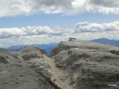 Pauric_Marjan_Dolomiti_Pizboe_2017-066.JPG