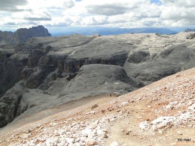 Pauric_Marjan_Dolomiti_Pizboe_2017-068.JPG